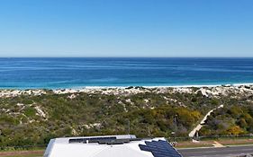 Beach House Perth